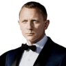 Marcus's profile picture