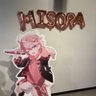 おれんじ👻🎀's profile picture