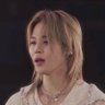 Фото профиля Jimin.got_jams07