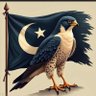 Profilbild von يوسف