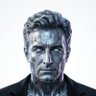 Mercury One 🤖ボッ's profile picture