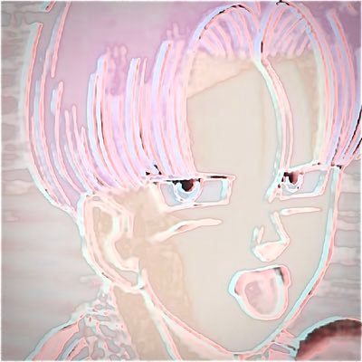 GGGMMAGALA's profile picture