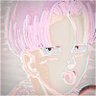Profilbild von 𝐆𝐚𝐥𝐚