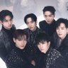 ะคะพัะพ ะฟัะพัะธะปั 2PM Risna #2PM_THE_RETURN