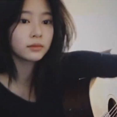 𝐚𝐲's profile picture
