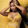 NickiThis-NickiThat's profile picture