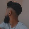 Ahmed jaloyl profil fotoğrafı