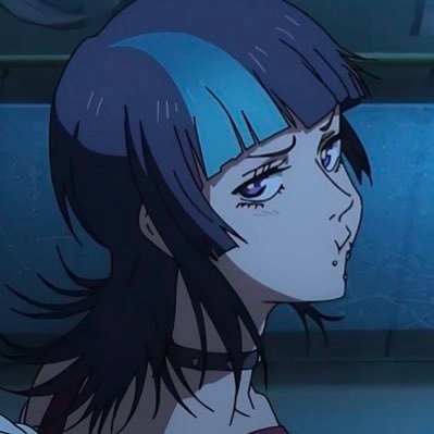 AEtwink's profile picture