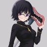 Udhd's profile picture