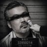 ウルル倉田 profil fotoğrafı