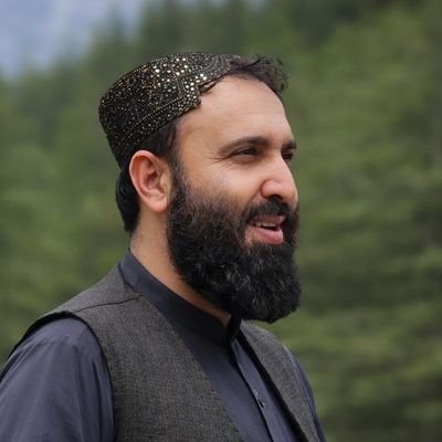 Asadullah Asad's profile picture