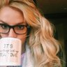 Brittany1's profile picture