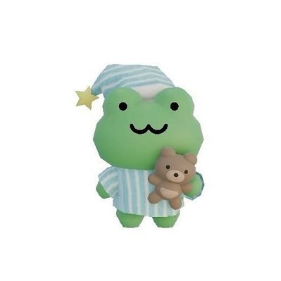 ː's profile picture