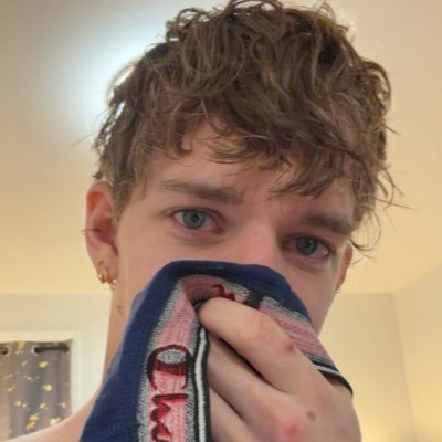 Sean 😈's profile picture
