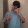 Profilbild von braden-E