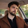 Profilbild von Hissettiren Adam