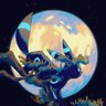 Profilbild von CrazyPlatinum92