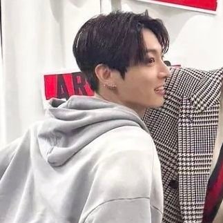 Moonie day🥳Hambun🥴's profile picture
