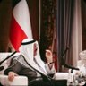 مـــْزأجــيُ's profile picture
