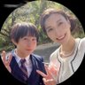 超大的's profile picture