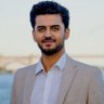 آدم الكرك profil fotoğrafı