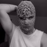 Profilbild von dylan isaac’nt