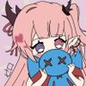 Profilbild von ゼロ
