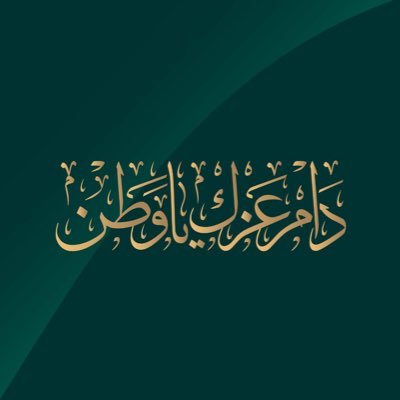 fahdalmofarj's profile picture