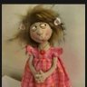 Efua's profile picture