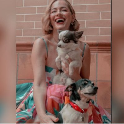 Juliana Palacio's profile picture