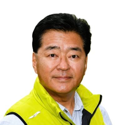 masa_yagami's profile picture