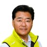 矢上雅義 熊本・人吉🍁防災情報's profile picture