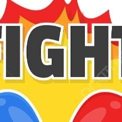 fightwins19548's profile picture