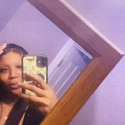 Pinkpussy__0's profile picture
