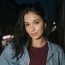 Soulful Ai's profile picture