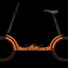 Фото профиля AUM.bike