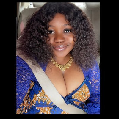 auntylamide's profile picture