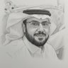 Profilbild von أبو خالد 🥈💙