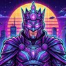 Imperador Lord Zé's profile picture