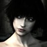 eyji's profile picture