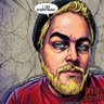 الرجل الأشقر | BLOND MAN's profile picture