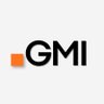🟧 Global Markets Insights 的头像