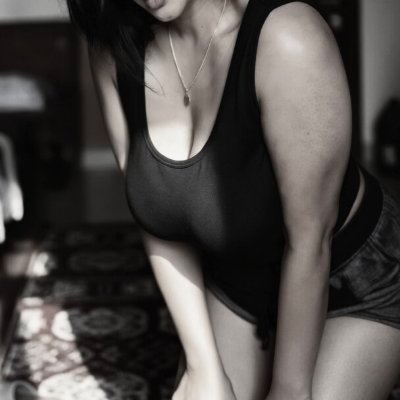 Mallu__Mermaid's profile picture