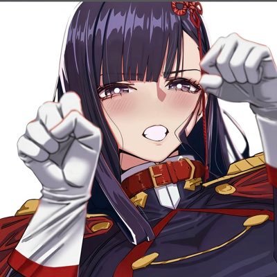 Xx's profile picture