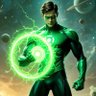 DamianYosssi's profile picture