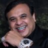Himanta he khe de!'s profile picture