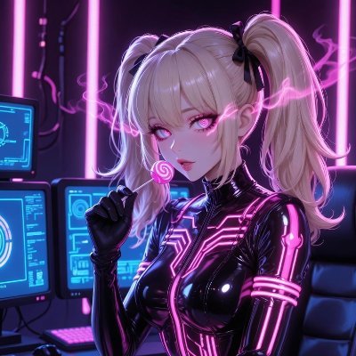 ๐๐๐ฟ๐ผ๐ฟ๐ฎ ๐๐๐
๐ฒ | ๐ฉท ๐ฎ๐๐๐ ๐ฉท's profile picture