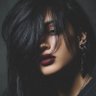 Фото профиля Bella