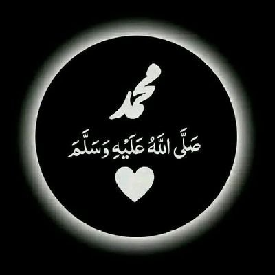 SH Faizi SWL's profile picture