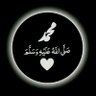 Profilbild von SH Faizi SWL